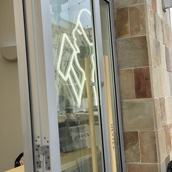 Heytea - Bubble Tea Near Me - Daly City, California
