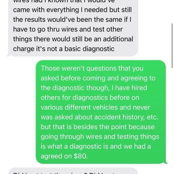 All Pro Mobile Repair - Auto Repair Near Me All Pro Mobile Repair - Auto Repair Near Me