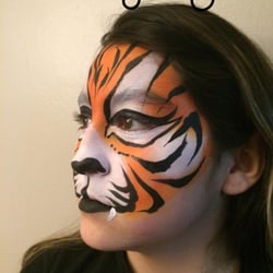 Faces By Sugar
