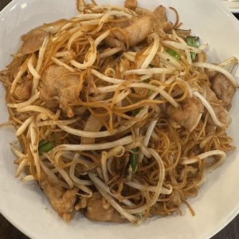 2546 Cafe - Cafes Near Me - San Francisco, California