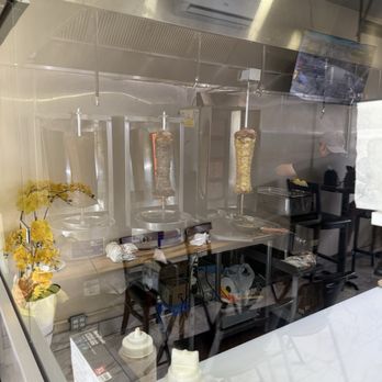 Shawarma House - Can't pass some good proteins! - Mediterranean Near Me - San Diego, California Shawarma House - Can't pass some good proteins! - Mediterranean Near Me - San Diego, California