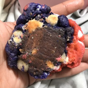 Mad Batter by Risa - Desserts Near Me