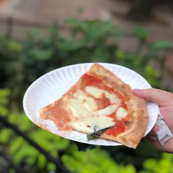 Boston Pizza Tours - Food Tours Near Me - Boston, Massachusetts Boston Pizza Tours - Food Tours Near Me - Boston, Massachusetts