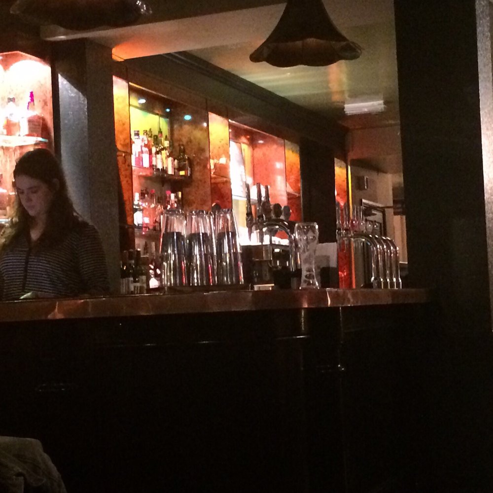 The Defectors Weld - Pubs Near Me - London, XGL The Defectors Weld - Pubs Near Me - London, XGL