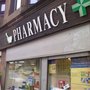 Photo of Maryhill Pharmacy