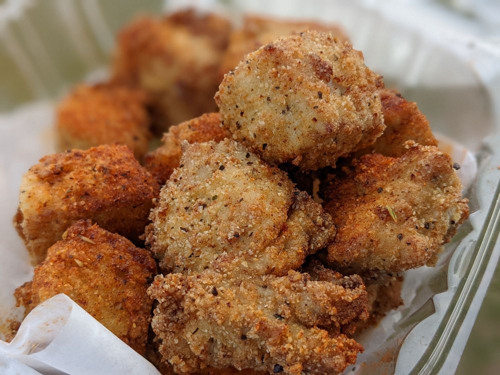 Awful Arthur's Oyster Bar