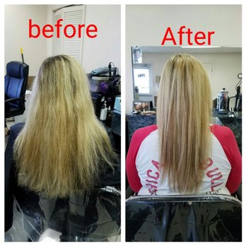 Hair Dreams Salon - Brazillian blowout. Defrizz for up to 12 weeks - Hair Salons Near Me - Mount Joy, Pennsylvania Hair Dreams Salon - Brazillian blowout. Defrizz for up to 12 weeks - Hair Salons Near Me - Mount Joy, Pennsylvania