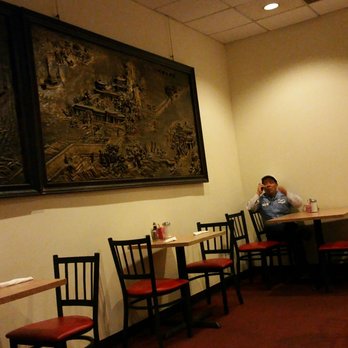 Chef Hunan Bo - Insid3 - Chinese Near Me - Houston, Texas Chef Hunan Bo - Insid3 - Chinese Near Me - Houston, Texas