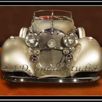 J D Small Studios - "Gilmore Car Museum
6865 Hickory Road, Hickory Corners, MI
Photograph by J.D. Small 517 281-5633 - Photographers Near Me J D Small Studios - "Gilmore Car Museum
6865 Hickory Road, Hickory Corners, MI
Photograph by J.D. Small 517 281-5633 - Photographers Near Me