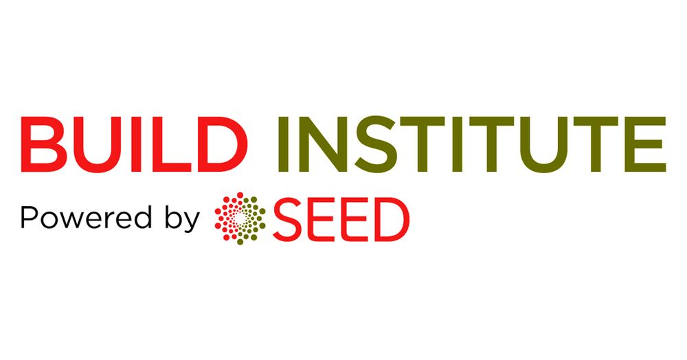 SEED Fort Wayne - social services organization in Fort Wayne, IN