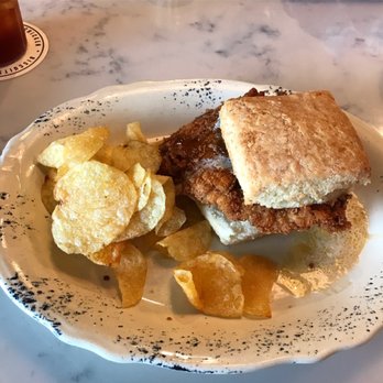 Whistle Britches - Plano - The Whistle Britches. So good! - American Near Me - Plano, Texas Whistle Britches - Plano - The Whistle Britches. So good! - American Near Me - Plano, Texas