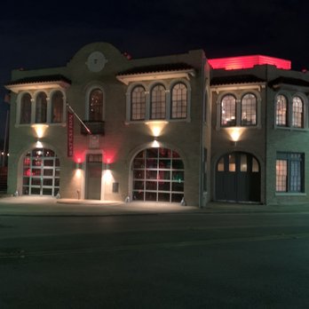 Battalion - Italian Near Me - San Antonio, Texas