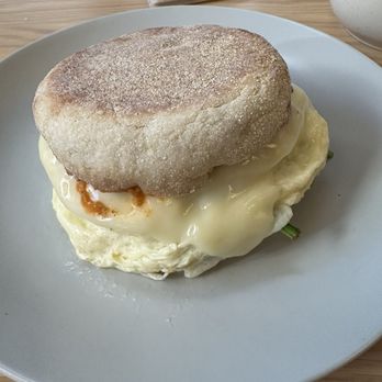 Hook And Press Donuts - Scrambler - Donuts Near Me - Santa Barbara, California