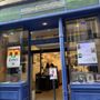 Photo of Librairie Mollat