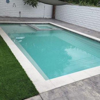 GWP Builders - Landscaping Near Me - Van Nuys, California
