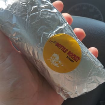 Torchy's Tacos - Drive-thru and pick up, you get a neatly wrapped taco with label to remind you of which one you ordered. :) - Tex-Mex Near Me - Austin, Texas Torchy's Tacos - Drive-thru and pick up, you get a neatly wrapped taco with label to remind you of which one you ordered. :) - Tex-Mex Near Me - Austin, Texas