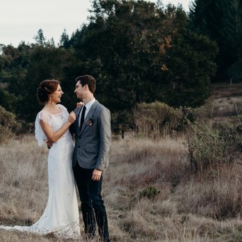 Amanda Aceves Photography - Event Photography Near Me Amanda Aceves Photography - Event Photography Near Me