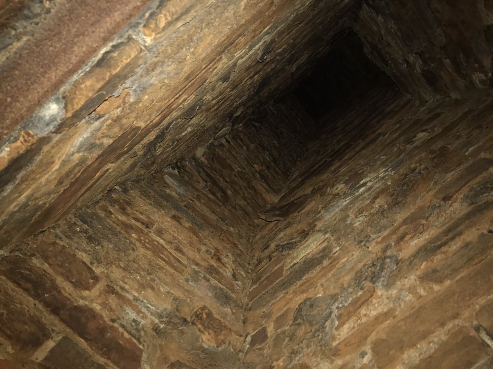 Slide of Authentic Services