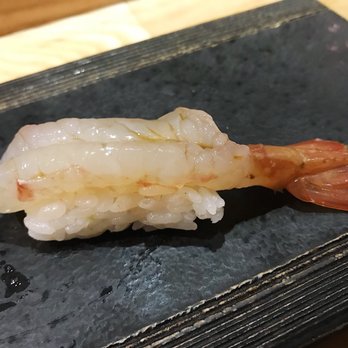 Sushi Kashiba - Japanese Near Me - Seattle, Washington Sushi Kashiba - Japanese Near Me - Seattle, Washington