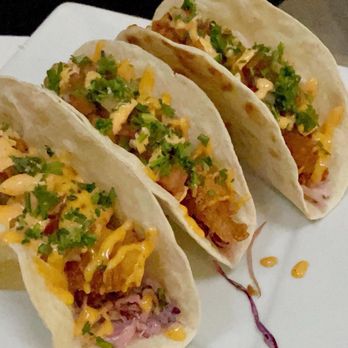 The Pearl - Seafood Near Me - Boston, Massachusetts