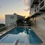 Photo of Island View Guest House
