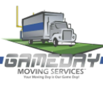 Gameday Moving Services - Movers Near Me