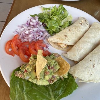 Lucky B's Mazatlán - Seafood Near Me - Mazatlán, SIN