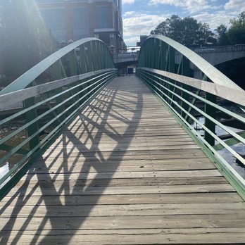 Falls Park - Venues & Event Spaces Near Me - Greenville, South Carolina Falls Park - Venues & Event Spaces Near Me - Greenville, South Carolina