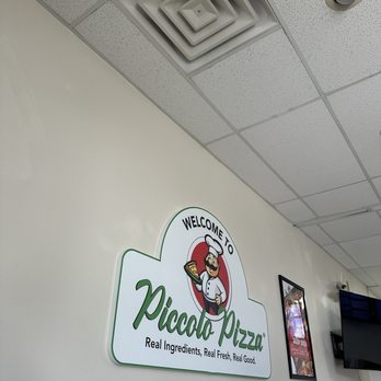 Piccolo Pizza - Pizza Near Me - Las Vegas, Nevada Piccolo Pizza - Pizza Near Me - Las Vegas, Nevada