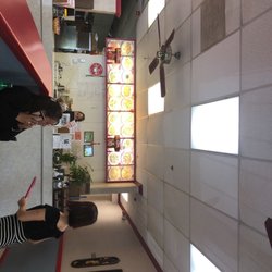 Great House Of Zou Restaurant