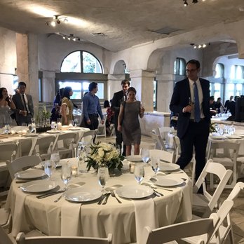 Villa Antonia - Guests flowing in. - Venues & Event Spaces Near Me - Jonestown, Texas Villa Antonia - Guests flowing in. - Venues & Event Spaces Near Me - Jonestown, Texas