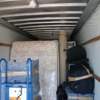 Perfect Moving & Cleaning - Safety First - Movers Near Me - Charlotte, North Carolina Perfect Moving & Cleaning - Safety First - Movers Near Me - Charlotte, North Carolina
