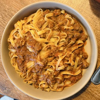 La Piccolina by null