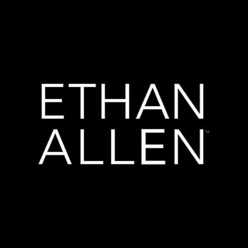 Ethan Allen - Interior Design Near Me - Newburgh, New York Ethan Allen - Interior Design Near Me - Newburgh, New York