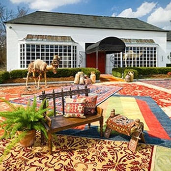 The Persian Carpet - Welcome to the Oasis! - Carpeting Near Me - Durham, North Carolina The Persian Carpet - Welcome to the Oasis! - Carpeting Near Me - Durham, North Carolina