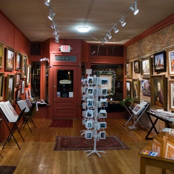 Nelson Amos Studio - Art Galleries Near Me - Ypsilanti, Michigan Nelson Amos Studio - Art Galleries Near Me - Ypsilanti, Michigan
