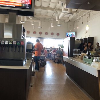 Scramble, a breakfast & lunch joint - Breakfast & Brunch Near Me - Phoenix, Arizona Scramble, a breakfast & lunch joint - Breakfast & Brunch Near Me - Phoenix, Arizona