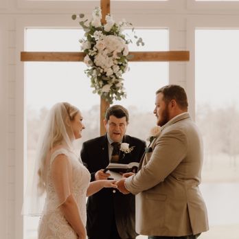 Wild and Untamed Photography - Event Photography Near Me