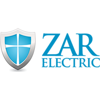 Zar Electric - Electricians Near Me - Wake Forest, North Carolina Zar Electric - Electricians Near Me - Wake Forest, North Carolina