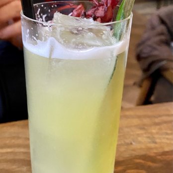 Sisters Thai  - Thai Near Me - Alexandria, Virginia