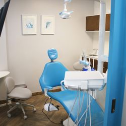 Simply Dental