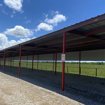 Storage King USA - Self Storage Near Me - Rosharon, Texas Storage King USA - Self Storage Near Me - Rosharon, Texas