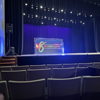Will Rogers Memorial Auditorium - Hosting Dance Competitions - LAN Centers Near Me - Fort Worth, Texas Will Rogers Memorial Auditorium - Hosting Dance Competitions - LAN Centers Near Me - Fort Worth, Texas