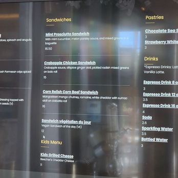 Sauce Nouvelle - Menu (9/13/23) - Sandwiches Near Me - Bainbridge Island, Washington Sauce Nouvelle - Menu (9/13/23) - Sandwiches Near Me - Bainbridge Island, Washington