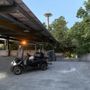 Photo of 1st Avenue Garage