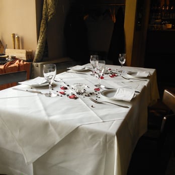 Riads - Lebanese Near Me - Hamburg, HH Riads - Lebanese Near Me - Hamburg, HH