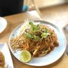 Buranko Cafe & Bar gift card