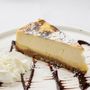 Photo of Il Gusto Ristorante Italiano