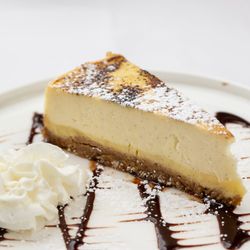 Il Gusto Ristorante Italiano