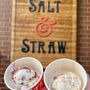 Salt & Straw